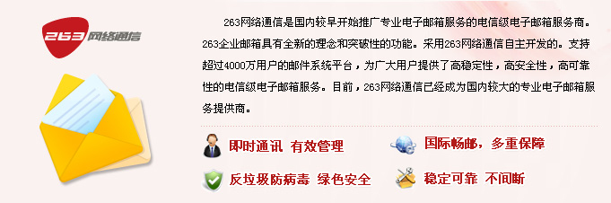 �c���鿴Ԕ��(x��)��B